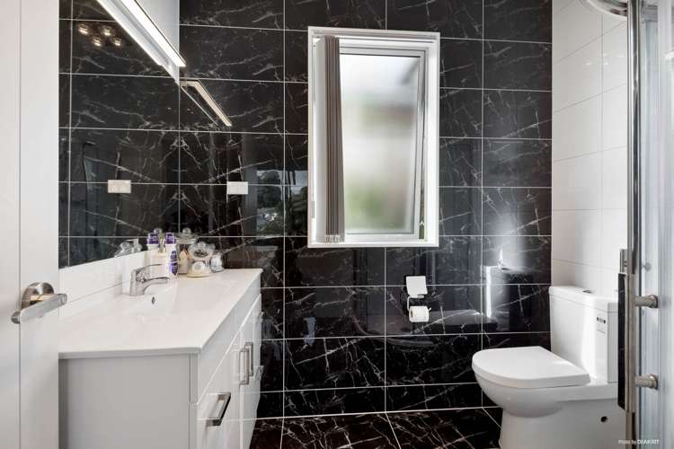 38 Mark Ball Drive Pokeno_10