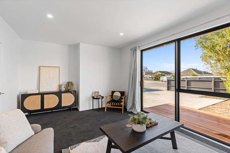 183 Marshland Road_3