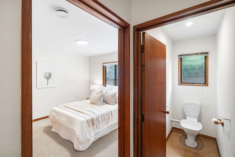 30a Mahars Road Mairehau_12