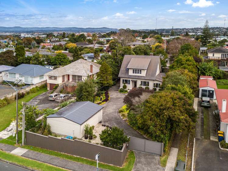 490 Te Atatu Road Te Atatu Peninsula_27