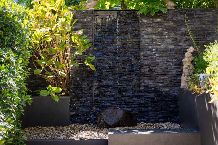 38b Rawhitiroa Road Kohimarama_19