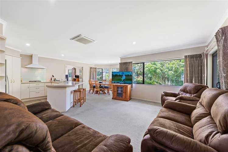 41 Sutherland Road Brookfield_2