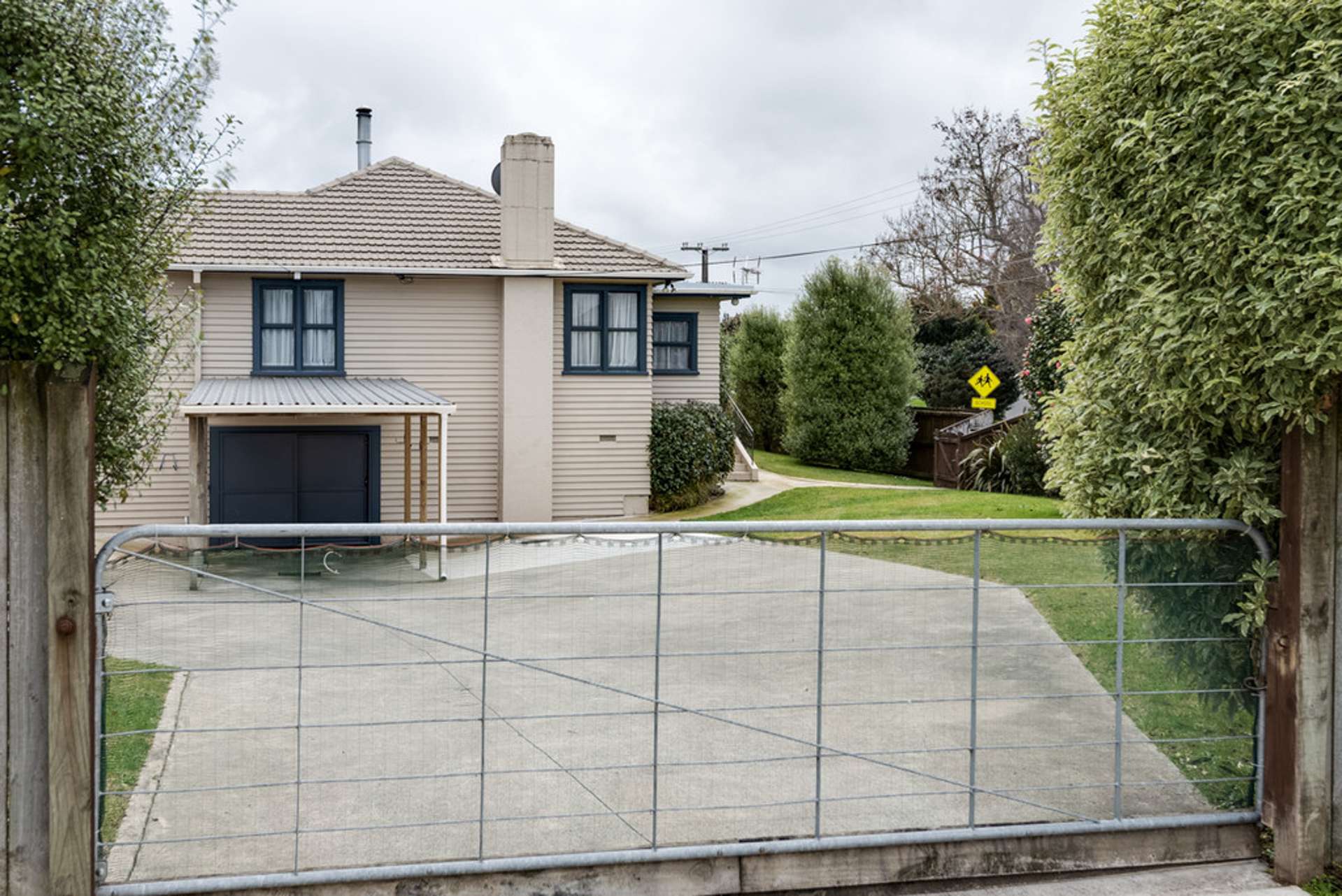 2 Charles Crescent Putaruru_0