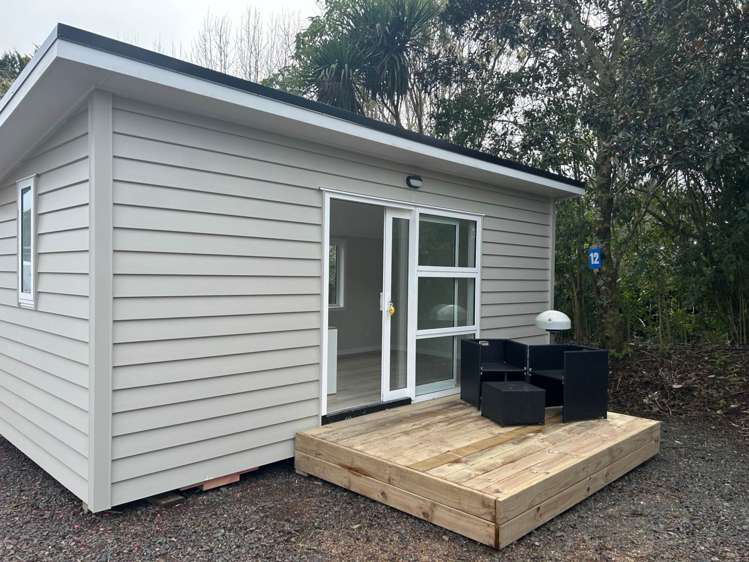 1265A State Highway 10 Kerikeri_25