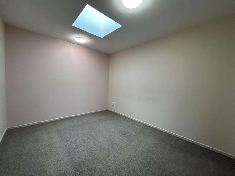 17/17 Ben Lomond Crescent Pakuranga Heights_9