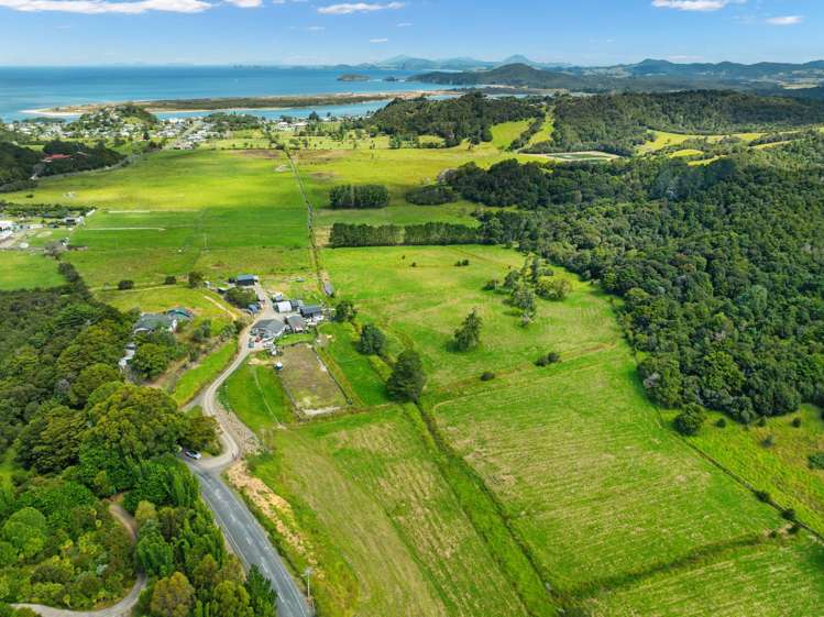 Lot 3 Waiotoi Road Ngunguru_23