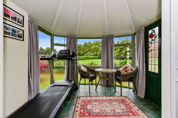 6 Cranmere Drive Tamahere_2