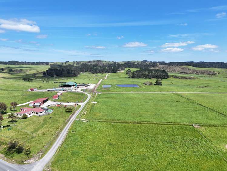 454 West Coast Road Te Kopuru_2