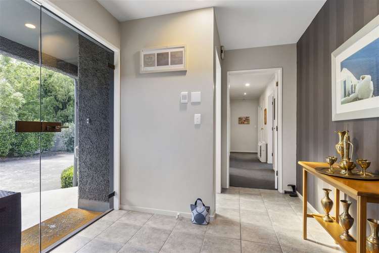 20 Carverthen Street Masterton_12