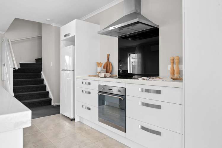 17 Anna Jean Crescent Flagstaff_5