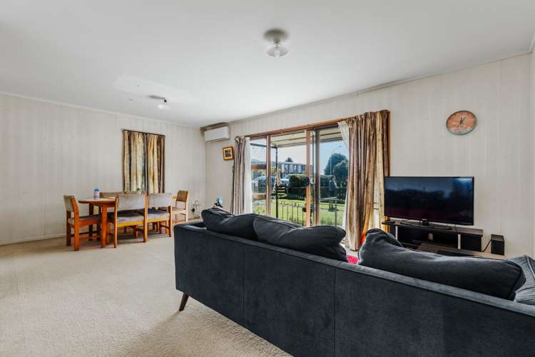 1/1246 Cameron Road_1