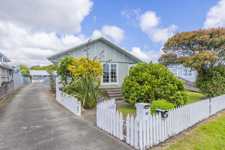 44 Walton Road Paraparaumu Beach_18