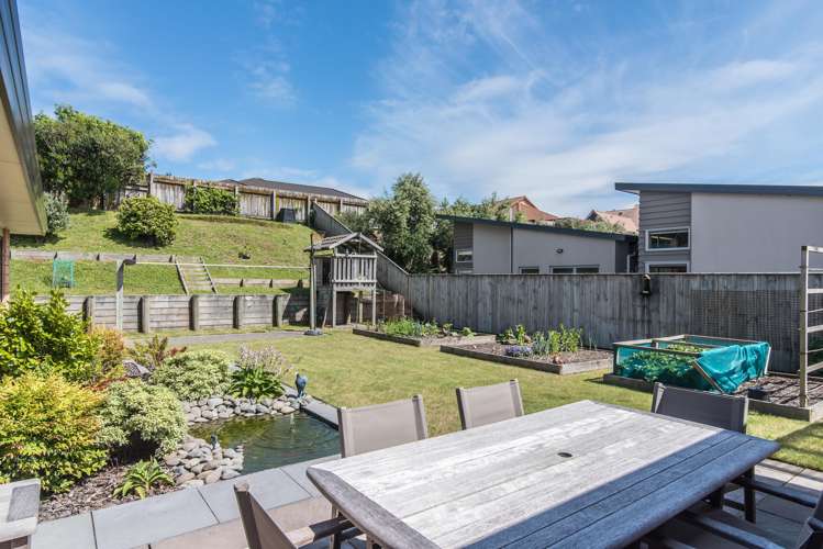15 Matuku Place Paraparaumu Beach_1
