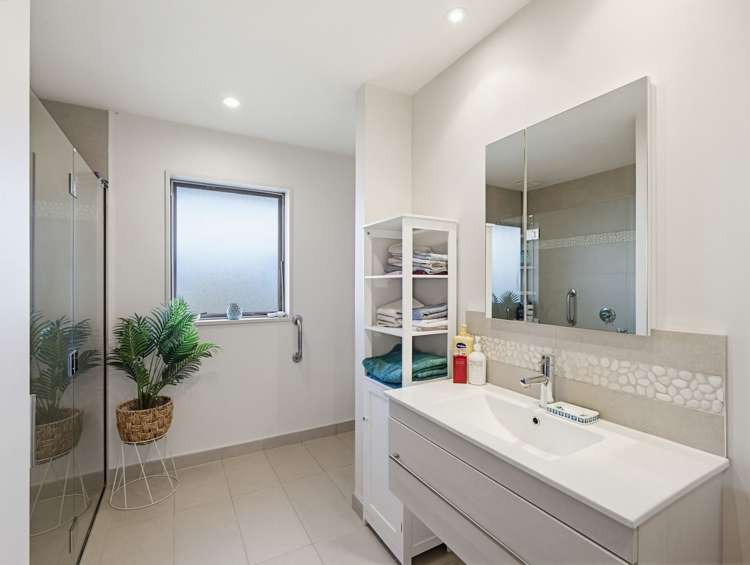 149 Hodgsons Road Loburn_17