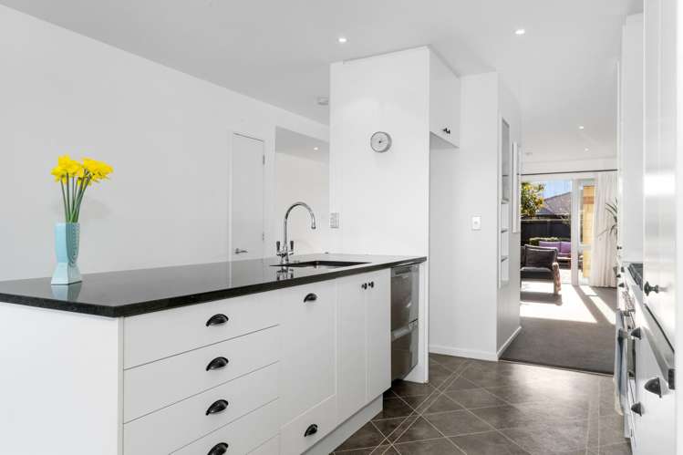 3 Redfern Street Northwood_7