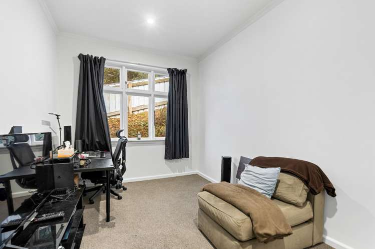 116 Sidey Street Calton Hill_15