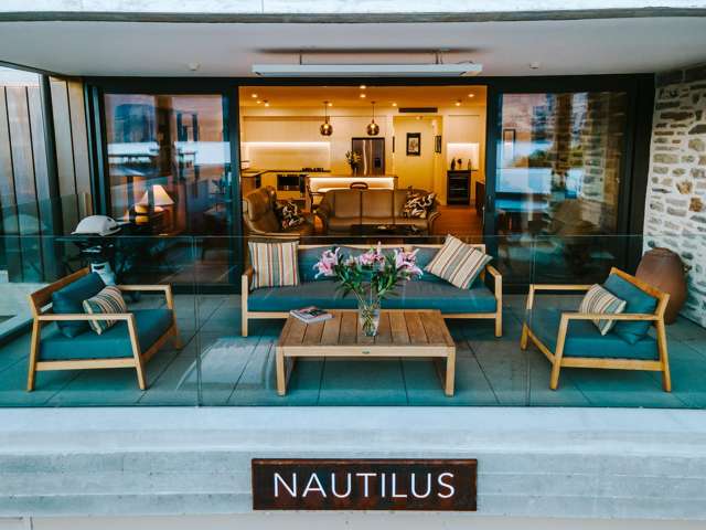 Apt 16, Marina Terrace, 65 Lakeside Road Wanaka_1