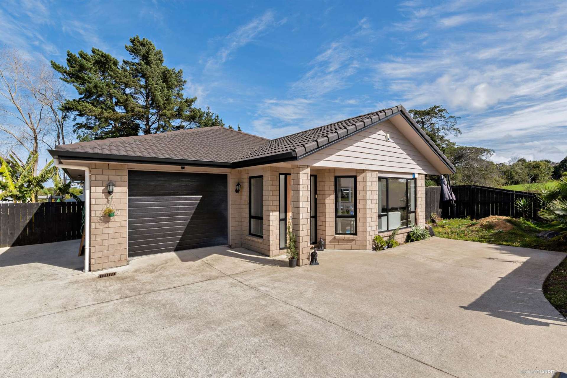 280 Mahia Road Manurewa_0