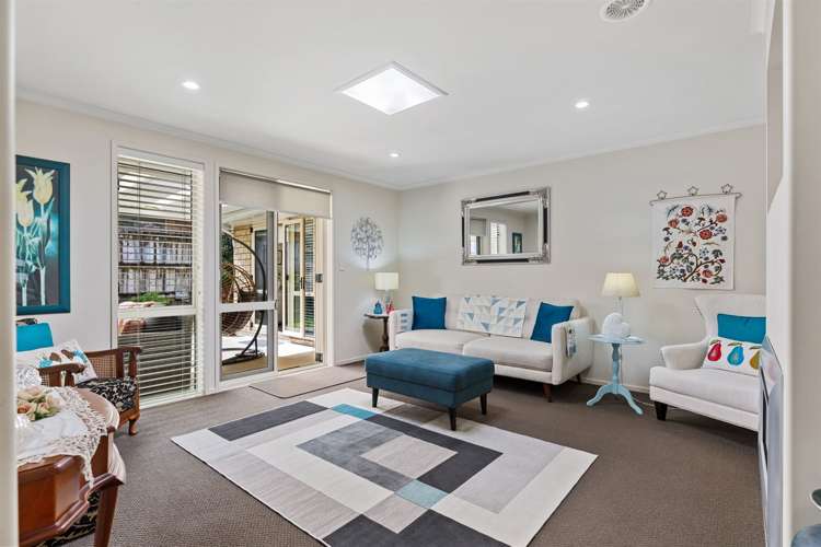 91 Lakes Boulevard Pyes Pa_6