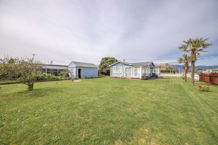 3 Queen Street Westport_15