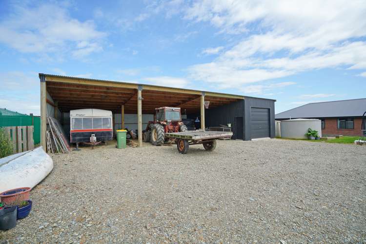 253 Underwood Linds Bridge Road Makarewa_27