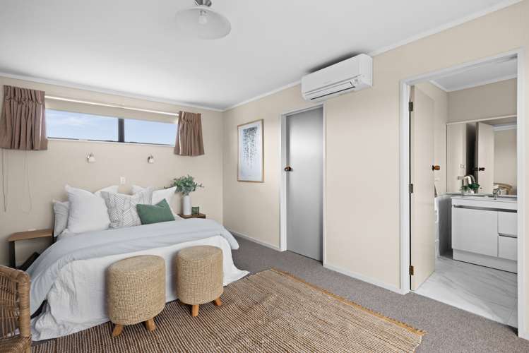 27 Coventry Avenue Tamatea_11