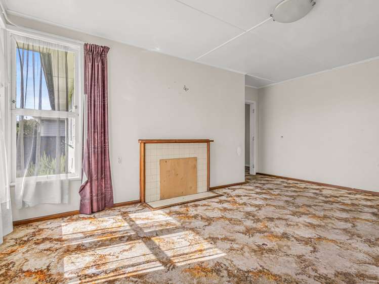 47 Williams Street Marewa_7