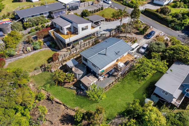 3 Tasman Street Mangonui_30