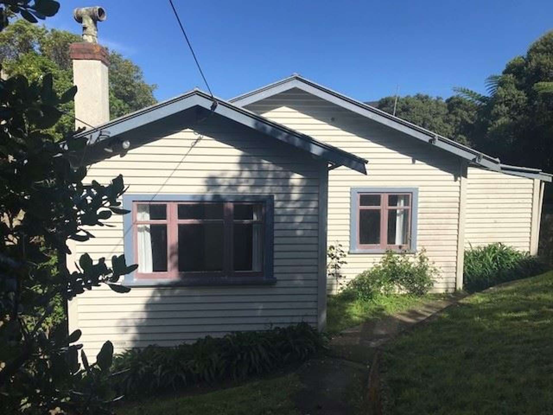 27a Sydenham Street Northland_0