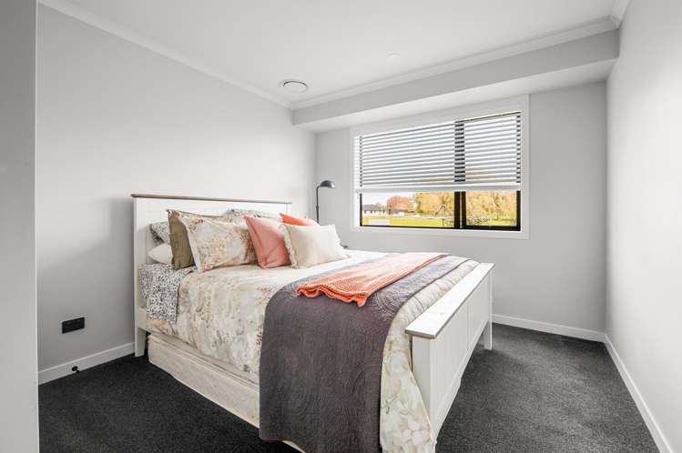 171 Tenfoot Road Taupiri_19