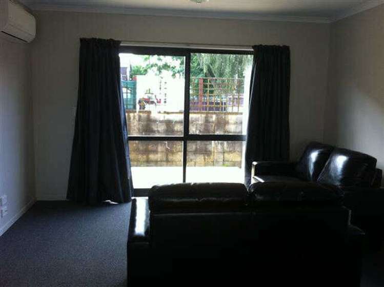 30e Hogan Street Hamilton East_2