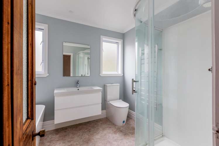 544 Alfredton Road Eketahuna_9