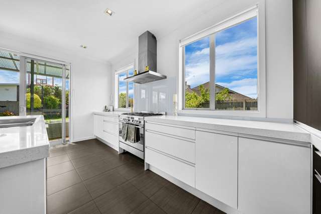 25 Capriana Drive Karaka_4