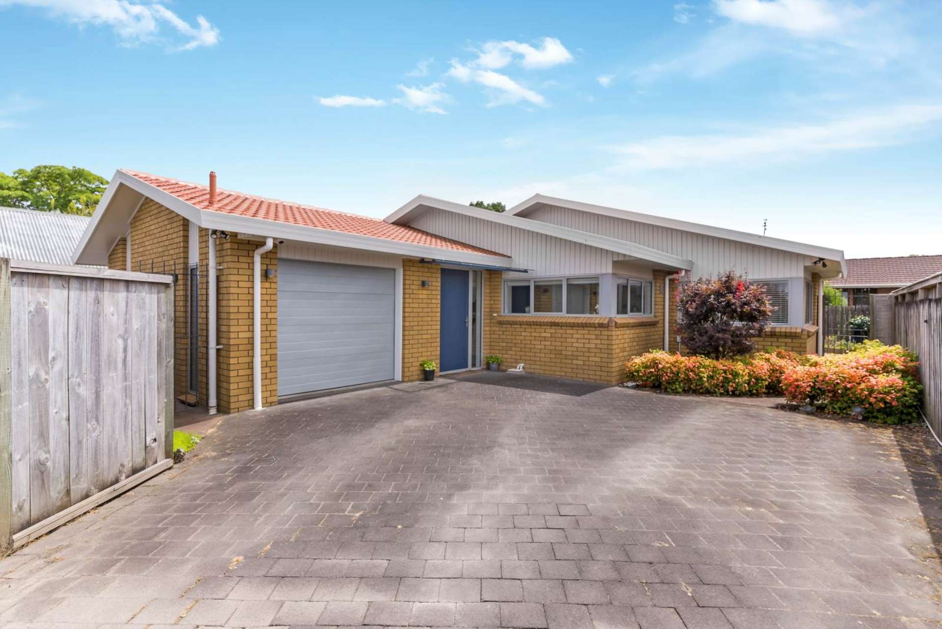 25a Winstone Road Mount Roskill_0