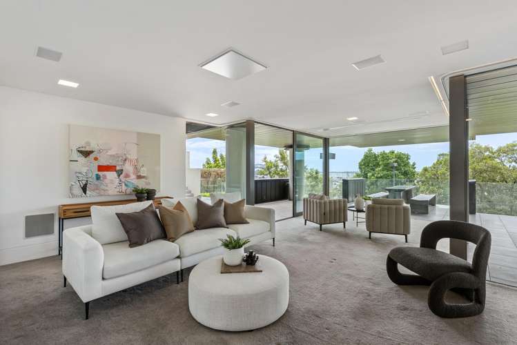 81A Shelly Beach Road Saint Marys Bay_20