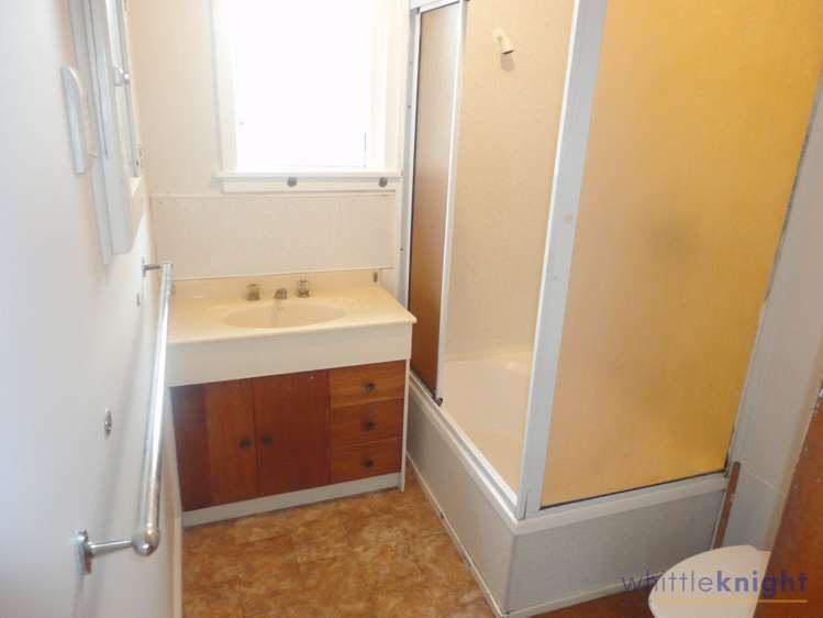 66a Peer Street Upper Riccarton_10