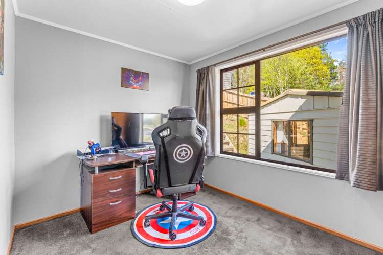 3 Ardrossan Street Lawrence_8