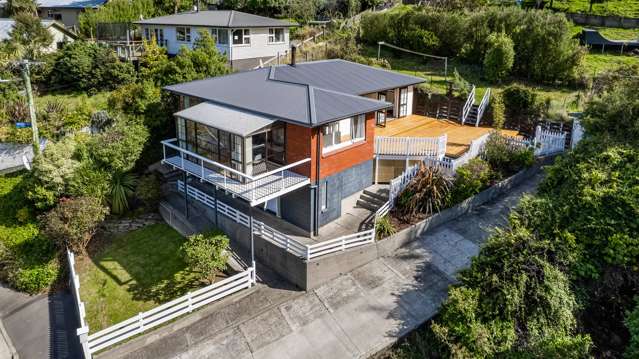 27 Walkers Road Lyttelton_2