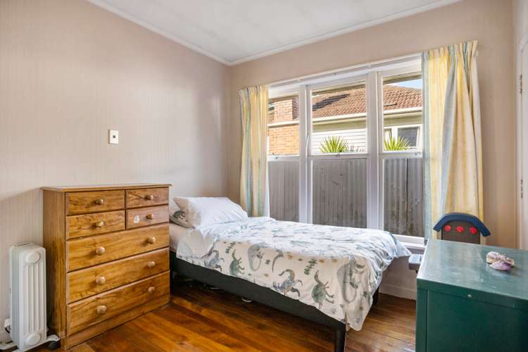 498 Te Atatu Road Te Atatu Peninsula_12