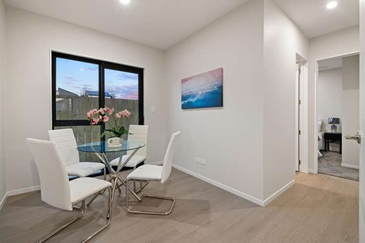 18 Star Cross Road Karaka_20