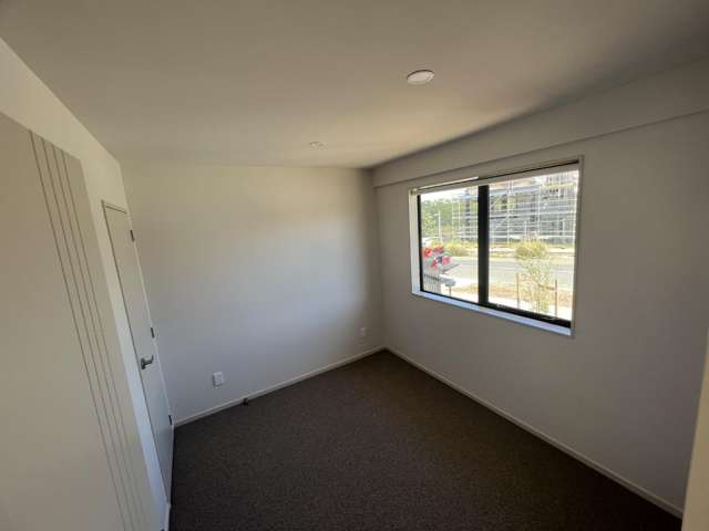 3 Longshore Drive Long Bay_1