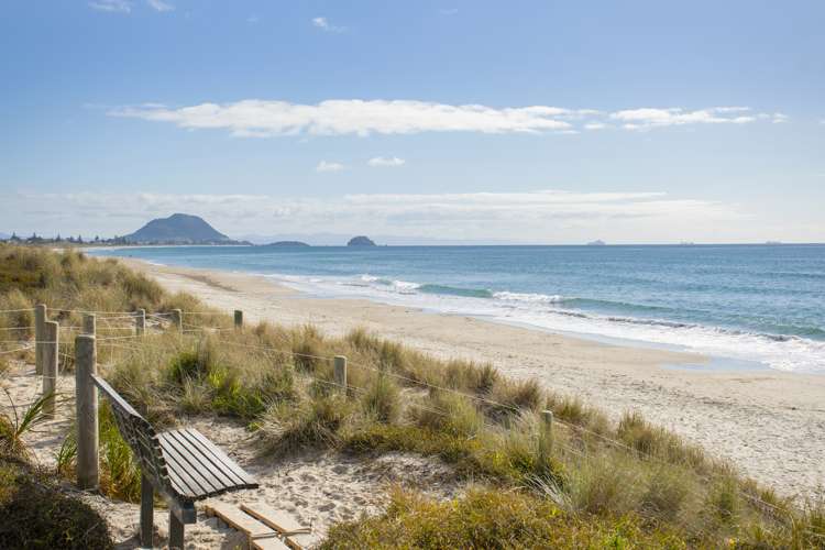 264a Papamoa Beach Road Papamoa_20