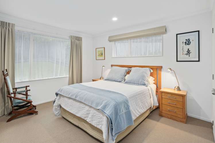 29 Panorama Drive Enner Glynn_14