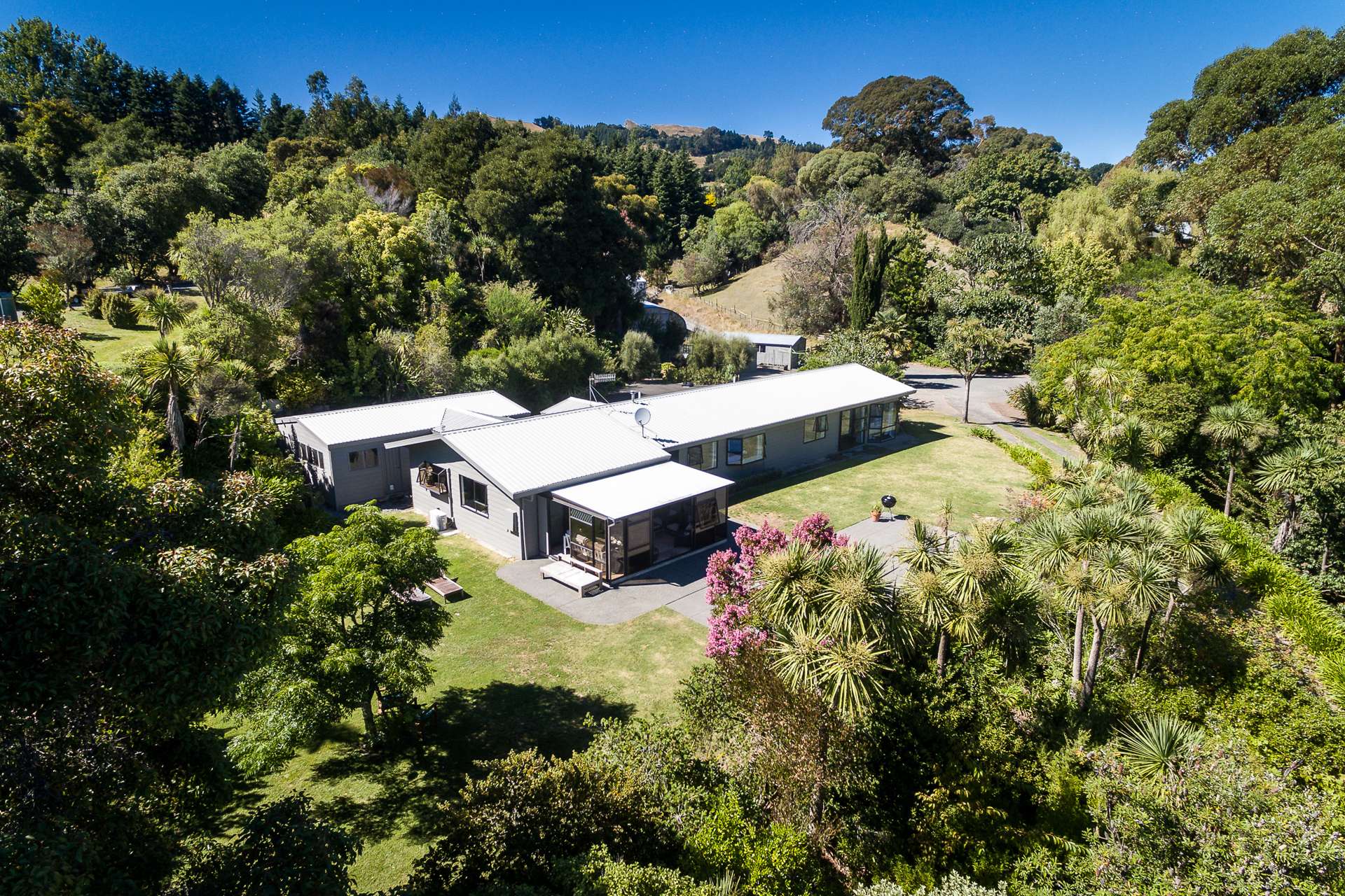 135 Tauroa Road Havelock North_0