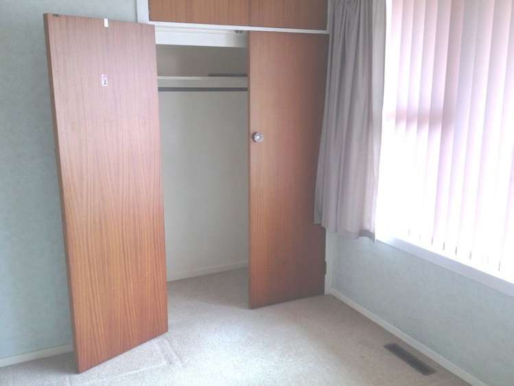 54 Havelock Road Ngaruawahia_11