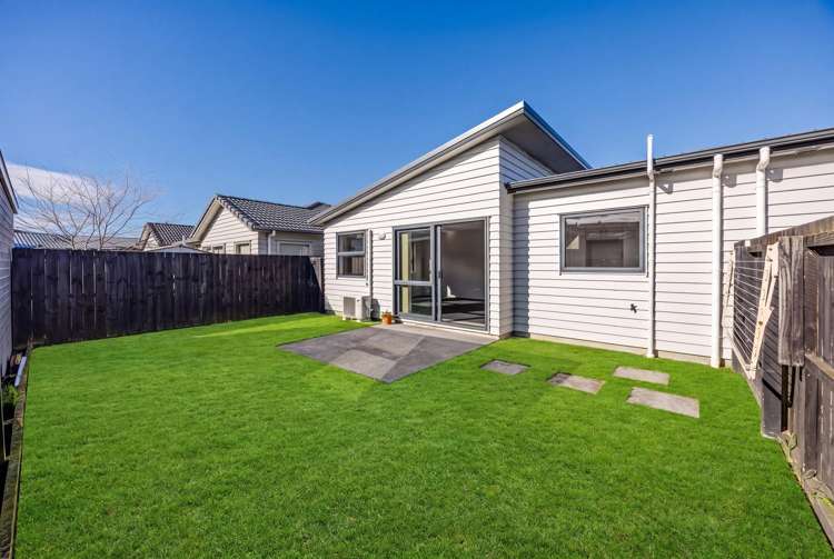 8 Totara Meadows Court Manukau_11