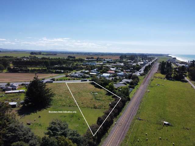 Waimate Highway St Andrews_1