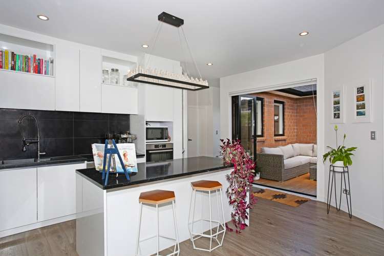 25 Raki Street Pukekohe_6