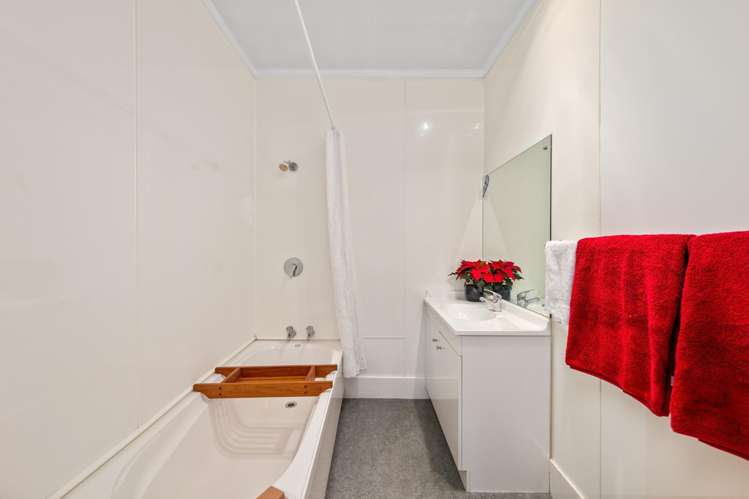 2 Brewer Street Blenheim Central_17