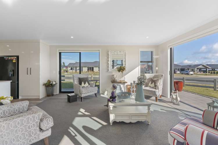 37 Maunganamu Drive Wharewaka_7